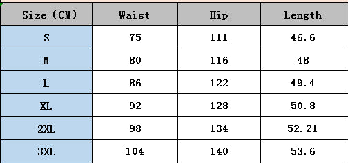 Men's multi-pocket printed beach shorts 9