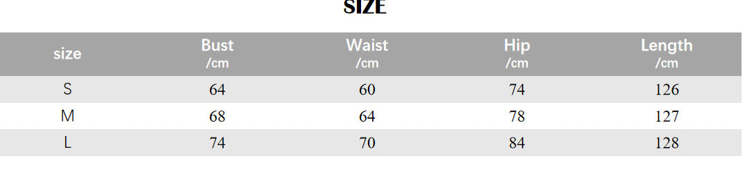 Women's Spring Fashion Off Shoulder Slim Sexy Party Dress 11