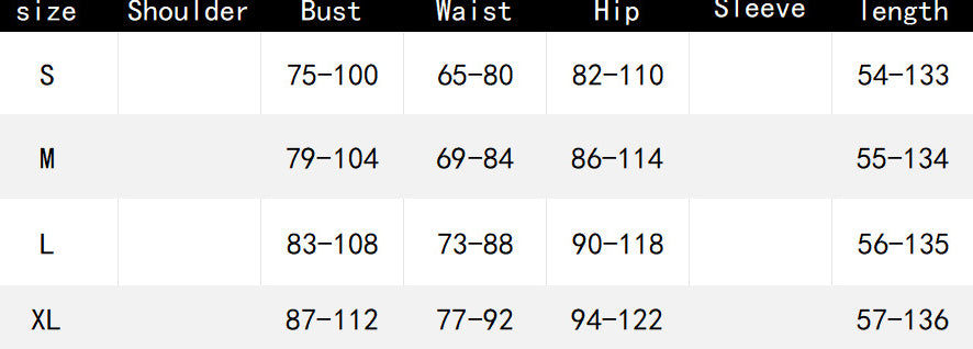 Women Halter Neck Sleeveless Sling Tassel Dress 7