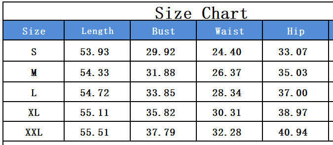 Women's Solid Color Sleeveless Straps Ribbed Square Neck Low Back Butt Lift Slim Sport Jumpsuit 18