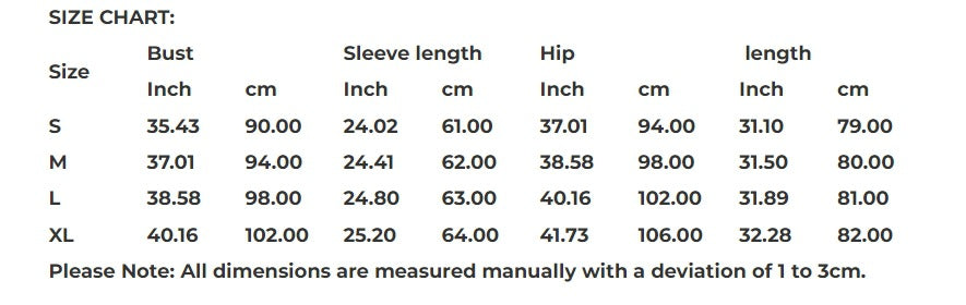 Women casual turndown collar long-sleeved hollow solid mini dress 6