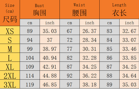 Women Solid Round Neck pocket dress 17