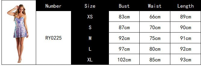 Women Spring and Summer Sleeveless Suspender Sexy Formal Party Dress 10