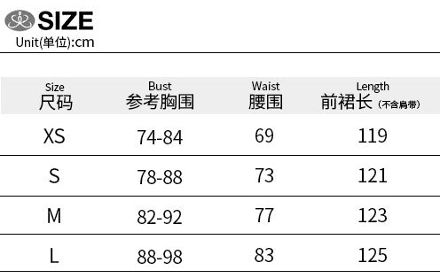 Women French Hollow Halter Neck Dress 11