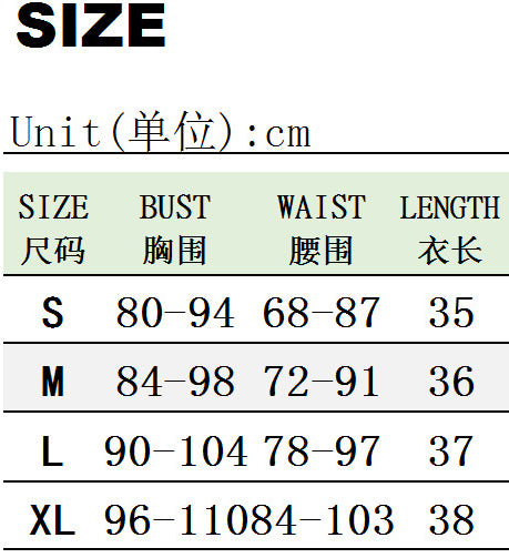 Women pocket shirt collar jacket 10