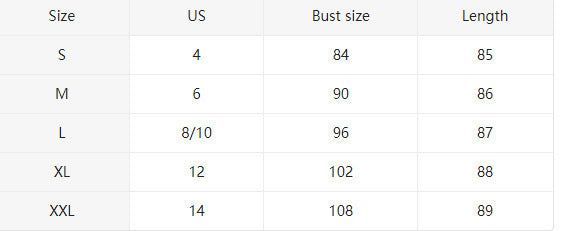 Casual Fashion Print Halter Neck Mini Dress 12