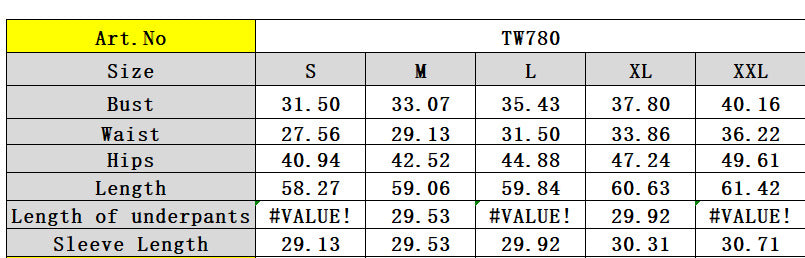 Women's Autumn Winter Solid Color V-Neck Sexy Long Sleeve Jumpsuit 13