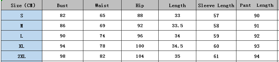 Autumn Women's Clothing Sexy Hollow Cross Solid Color Long Sleeve Top  High Waist Tight Fitting Pants Sports Casual Two Piece Set 9