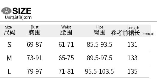 Women Spring Mesh Print See-Through Gathered Lace-Up Backless Bodycon Dress 10