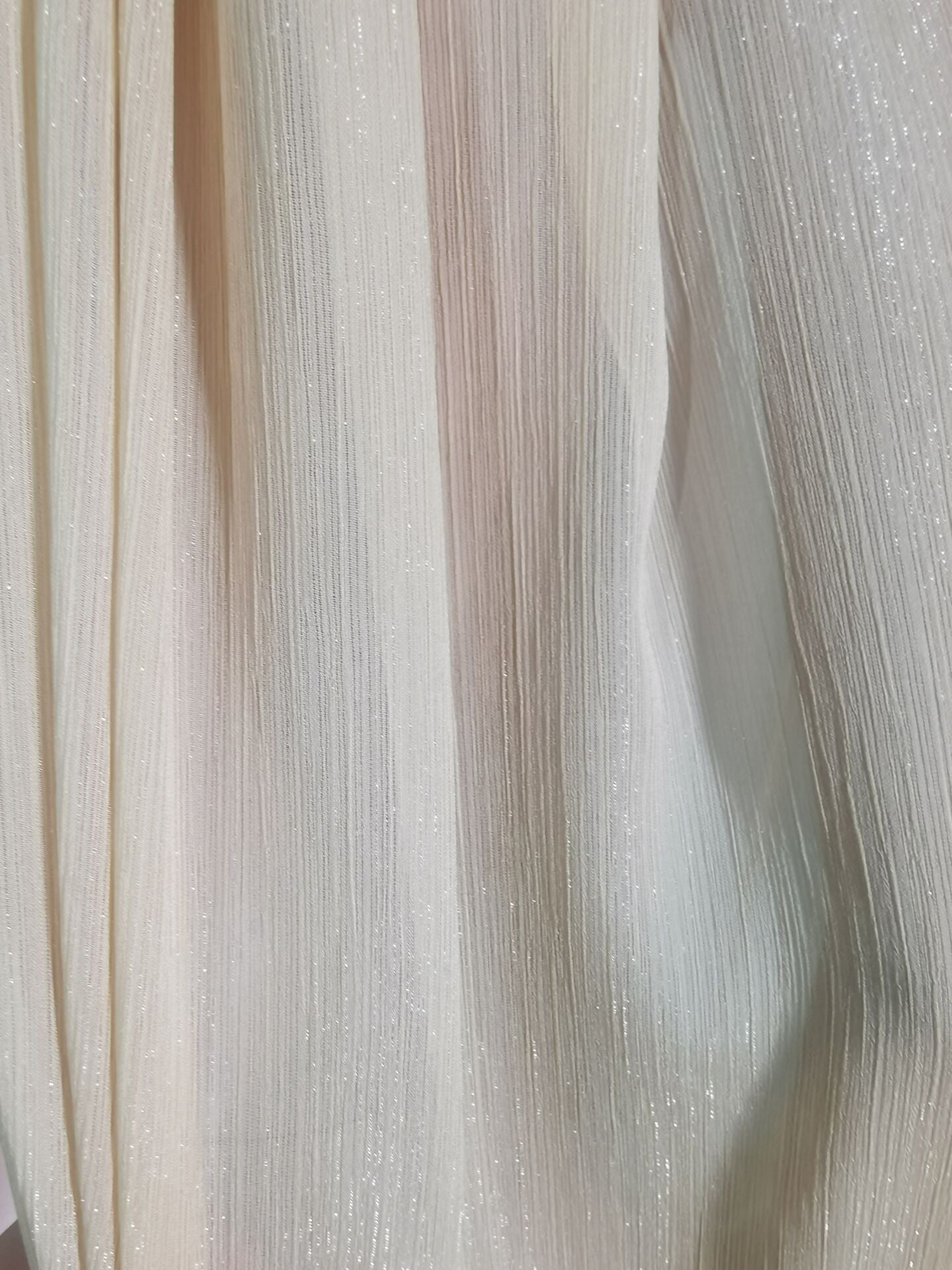 Women sexy slit crew neck Backless lace Top 17