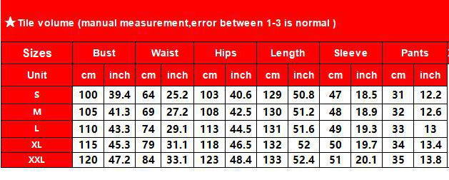 Women's Fashion Button Slit Casual Sexy See-Through Sun Protection Jacket And Shorts Two Piece Set 11