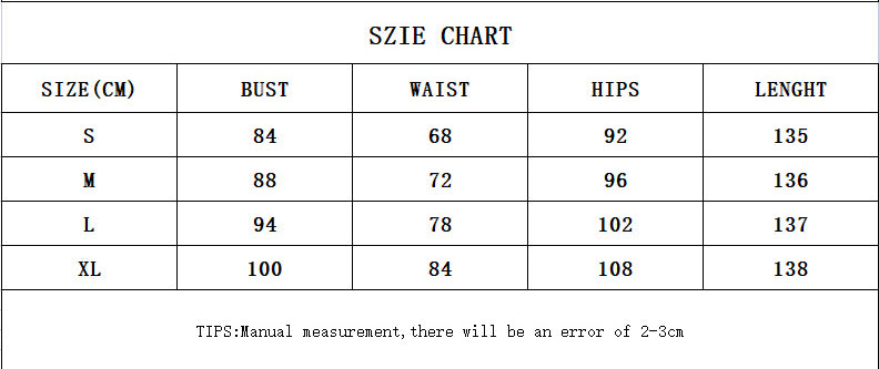 Women Casual Holidays Print Short Sleeve Dress 6