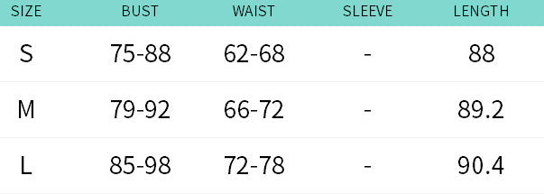 Women Sexy Denim Halter Neck Backless Dress 8