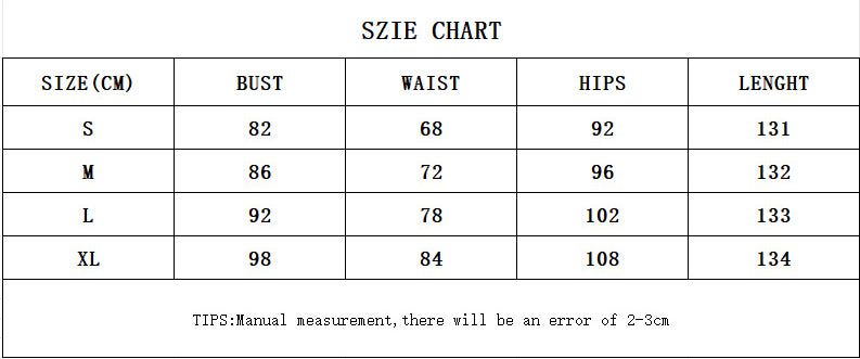 Women Casual Button Long-Sleeved V-Neck Dress 4