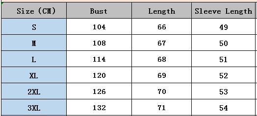 Women's Long Sleeve Plaid Button Loose Jacket With Pockets 14