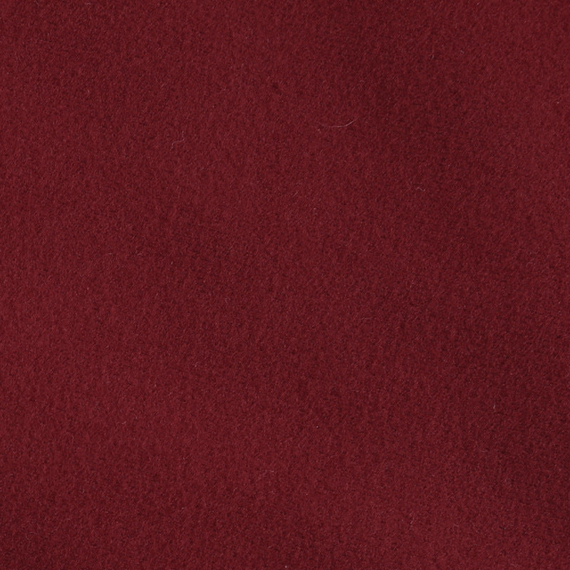 Women Square Neck Long-Sleeved Sexy Bodycon Dress 12