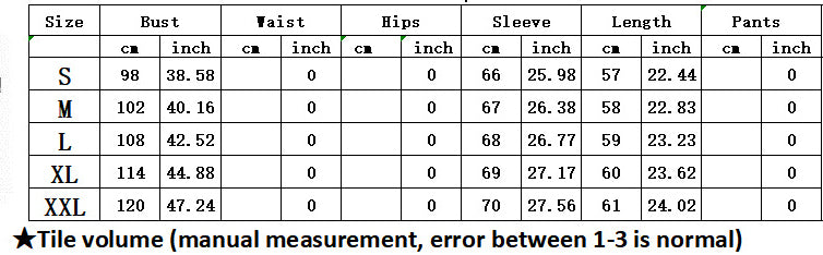 Women's Printed V-Neck Long Sleeve Dress 7