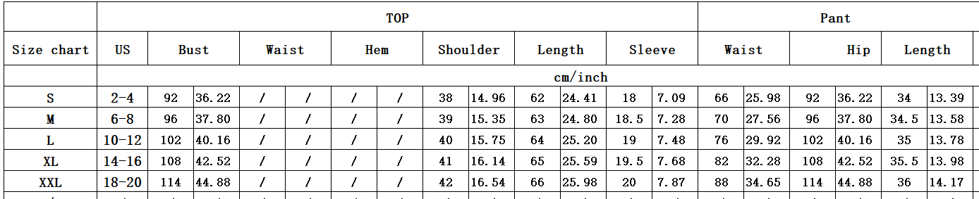 Women Jacquard Short Sleeve Top and Shorts Sports Two Piece Set 28