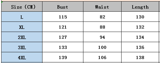 Summer Elegant Chic Patchwork Pleated Lace-Up Plus Size Women's Short Sleeve Dress 8