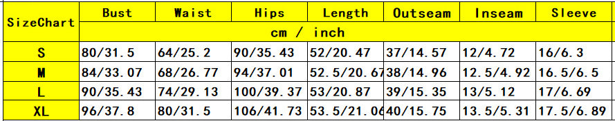 Women's Sweater Fashion Casual Shorts Two Piece Set 6