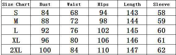 Women Stretch Ripped Washed Long Sleeve Denim Jumpsuit 7