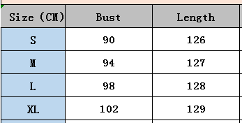 Women Summer Casual Backless Holidays Beach Maxi Dress 9