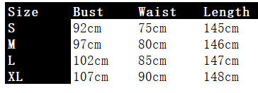 Chic Low Back Mesh Patchwork strap Summer Dress 8