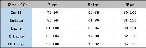 Summer Occasional Formal Sequin Irregular Short Cocktail Dress 16