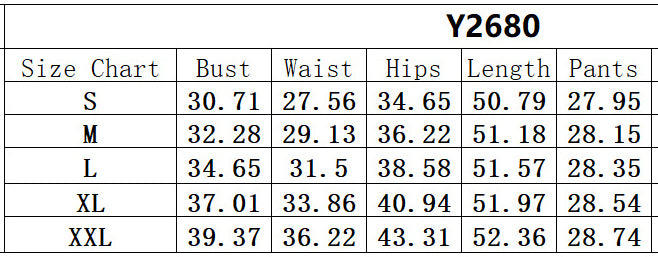 Spring and summer women's lace sleeveless sexy strap jumpsuit 5