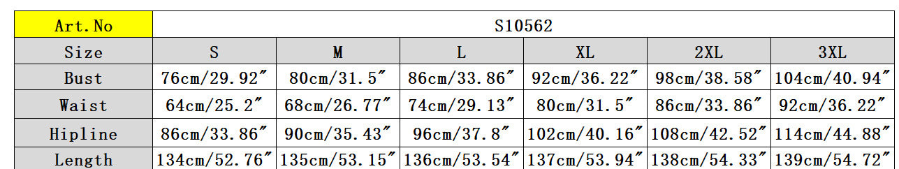 Sexy Printed Halter Neck Lace-Up Printed Stretch Bootstrap Sleeveless Jumpsuit 7