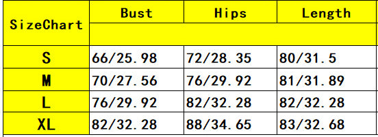 Women Polo neck zipper sleeveless knitting Dress 6