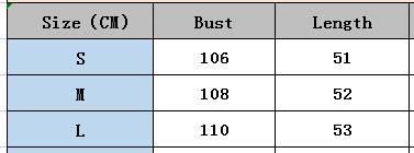 Women Reversible Stand Collar Vest 24