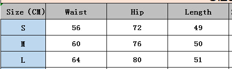 High-Waist Butt-Lifting Yoga Pants Workout Running Shorts 10