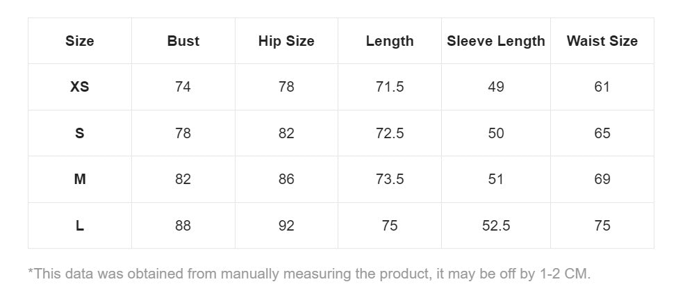 Women sexy off-the-shoulder sequin long-sleeved dress 8