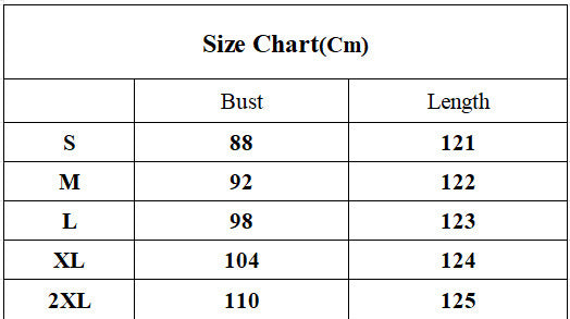 Women Summer Solid Halter Neck Sleeveless Off-Shoulder Pleated Dress 8