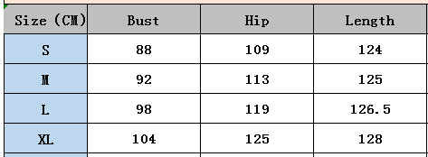 Women Floral Strap Maxi Dress 7