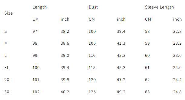 Autumn Winter Women Casual Sports Letter Printed Sweatshirt Dress 8