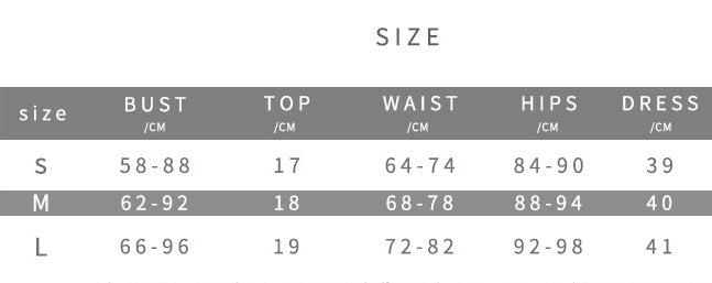 Women Spring Summer Sexy Halter Neck Lace Beaded Suspender Top and Skirt Two-Piece Set 9