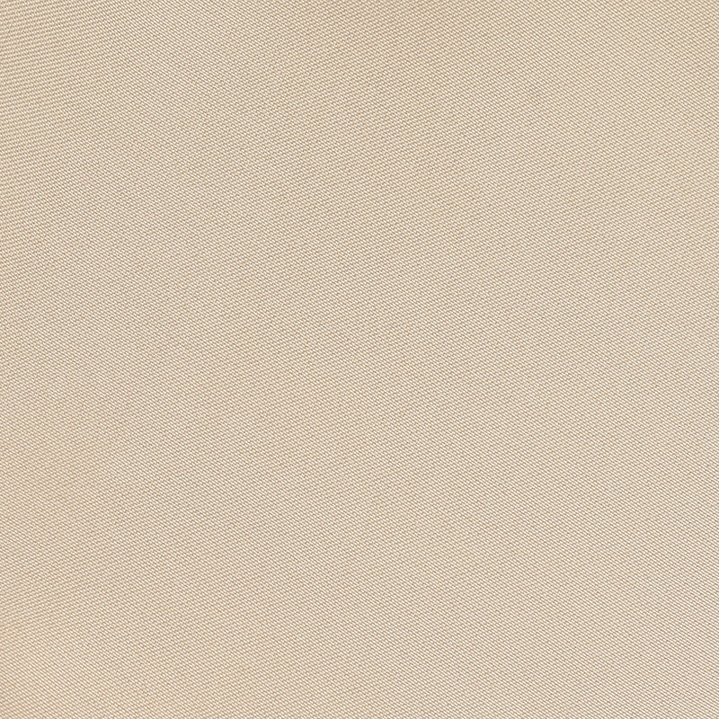 Summer Sexy Lace-Up Slim Waist Strap Satin Long Dress 14