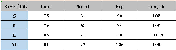 Women White Hollow Lace Blouse + Side Lace-Up Straight Pants Two-Piece Set 7