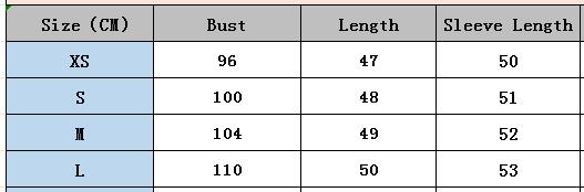 Women Open Placket Studded Crop Jacket 7