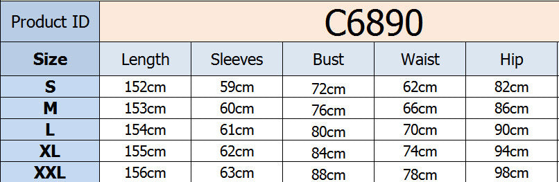 Women Solid mesh Beaded long sleeve dress 13