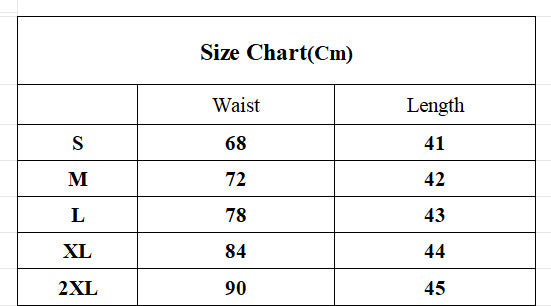 Women Lace-Up Bottom Slit Pu Leather Bodycon Skirt 9