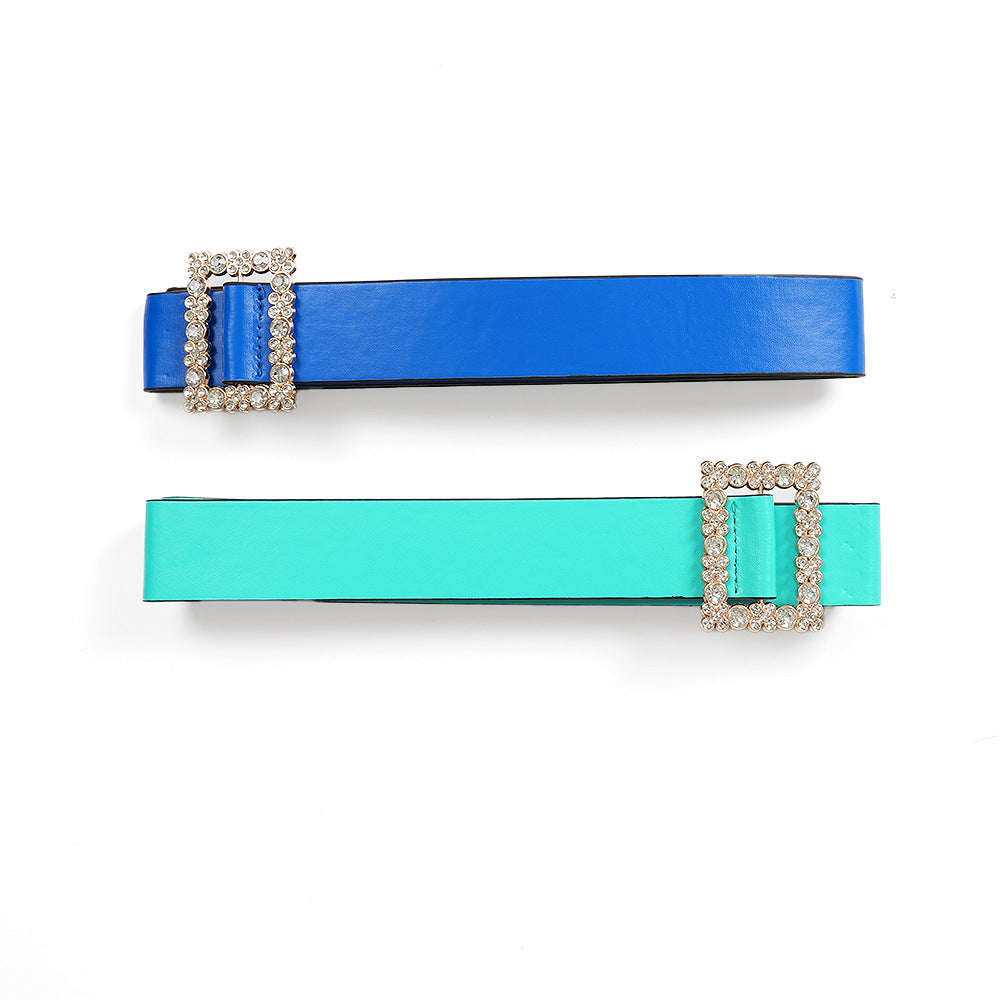 Plus Size African Women V-neck Print Dress 14