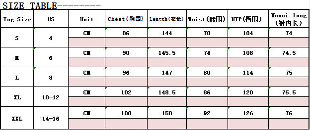 Fashionable Women's V-Neck Mesh Patchwork Rivet Long Sleeve Loose Jumpsuit 8