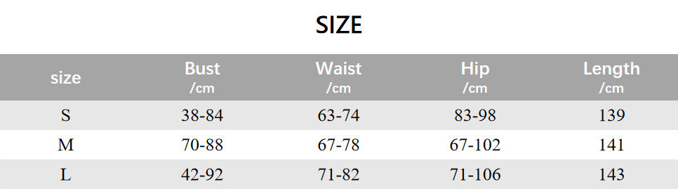 Spring Summer fashion lace Patchwork sleeveless slim sexy Low Back women's long dress 10