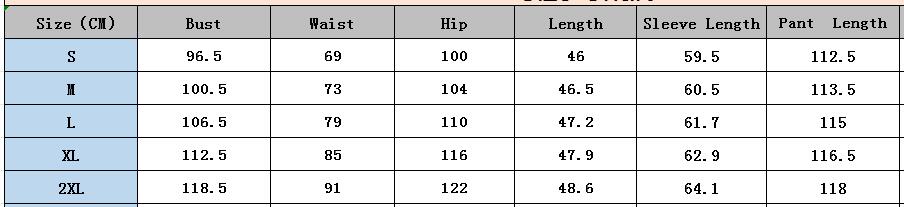 Women Casual Striped Turndown Collar Crop Blazer Straight Leg Pants Two-Piece Set 8