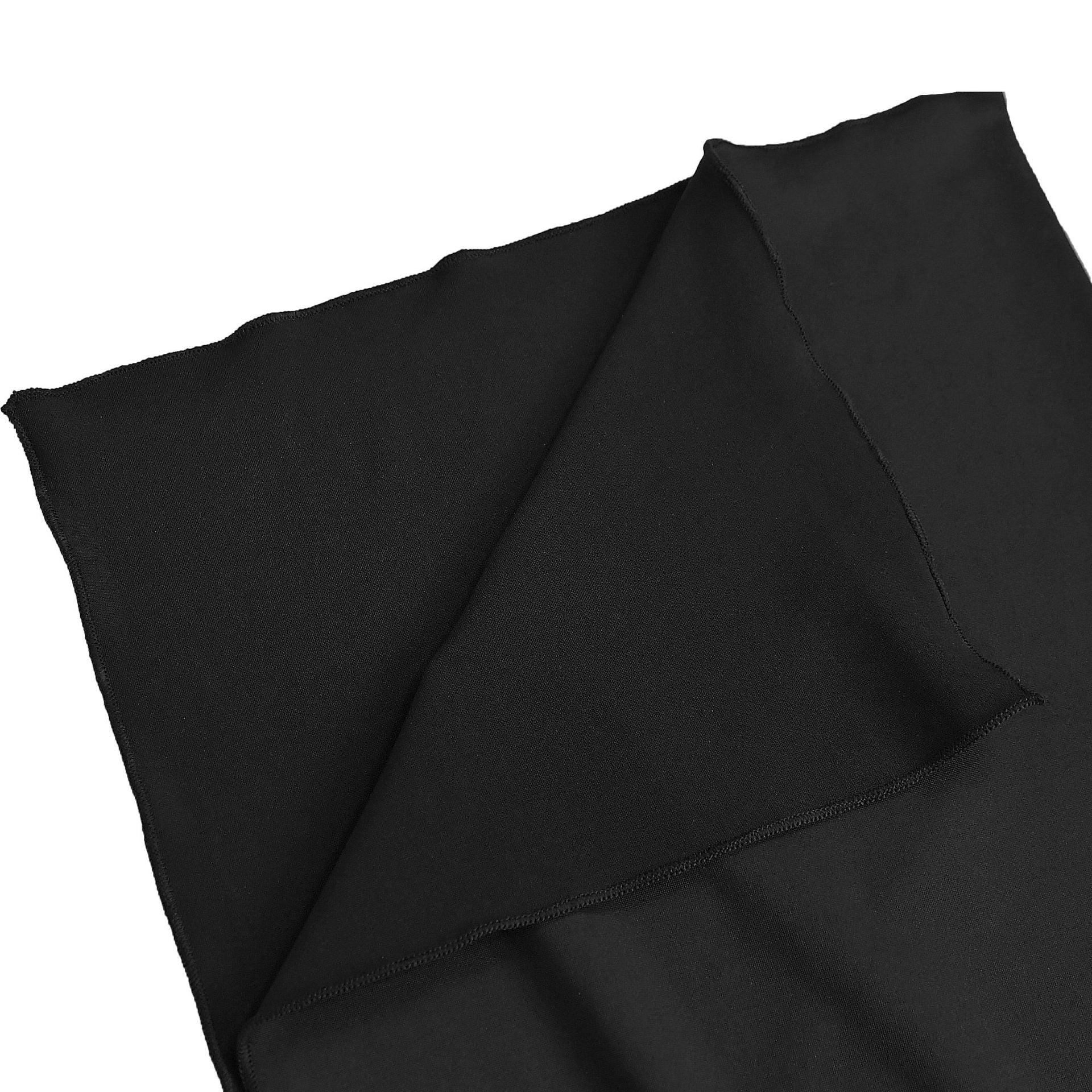 Casual Elegant Ribbon Solid Color Long Dress for Women 27