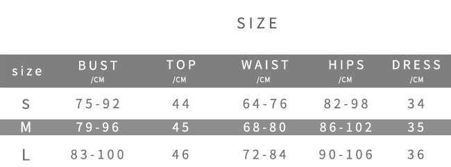 Women Fall Crop Solid Sexy Mini Dress Two-Piece Set 9