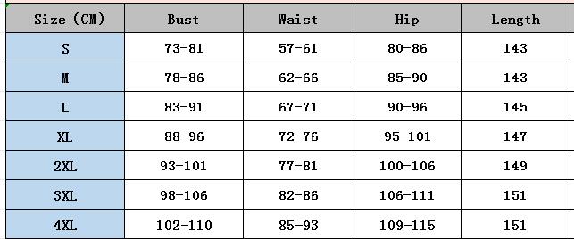 Women PU-Leather Hollow Jumpsuit Cat Girl Uniform Punch Zipper Sexy Lingerie 16